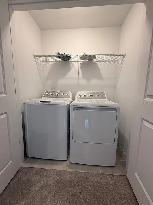 For Rent: $1,975 (3 beds, 2 baths, 1373 Square Feet)