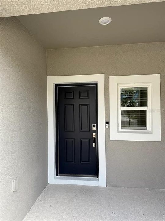 For Rent: $1,975 (3 beds, 2 baths, 1373 Square Feet)