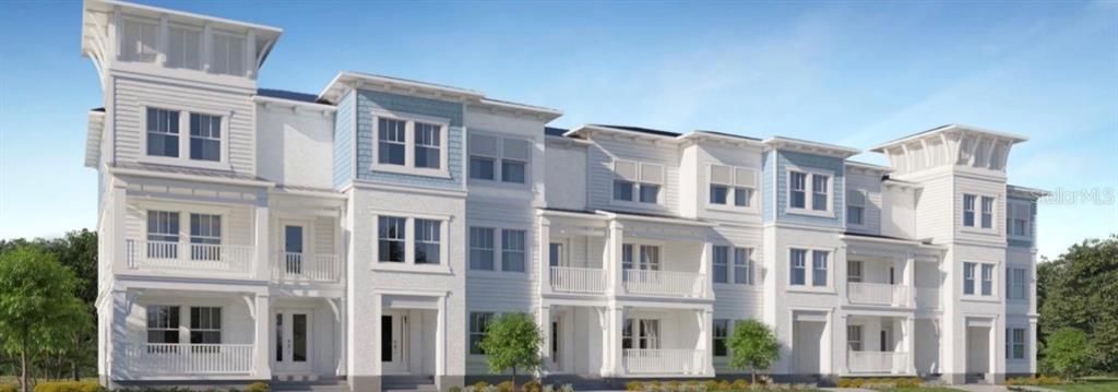Vendido Recientemente: $603,100 (4 camas, 3 baños, 2173 Pies cuadrados)