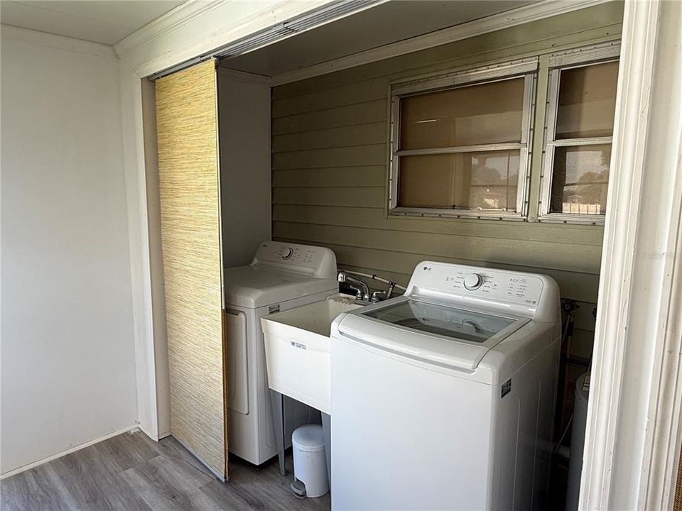 En Venta: $150,000 (2 camas, 1 baños, 871 Pies cuadrados)