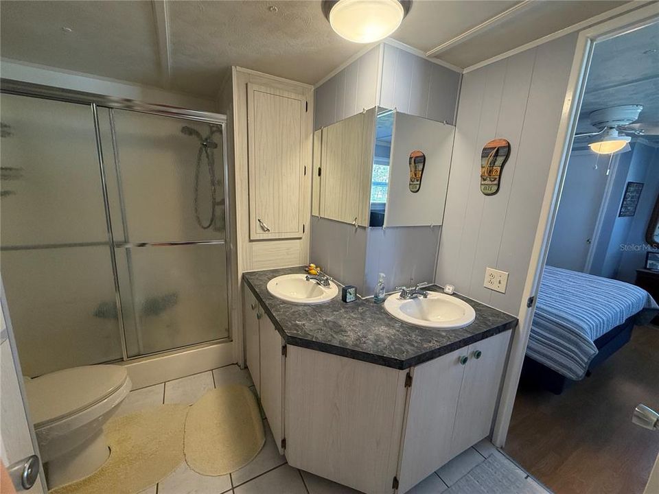 En Venta: $150,000 (2 camas, 1 baños, 871 Pies cuadrados)