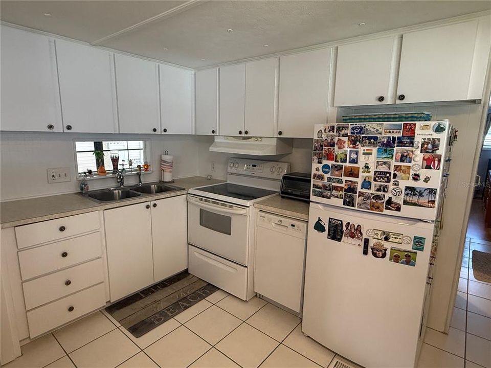 En Venta: $150,000 (2 camas, 1 baños, 871 Pies cuadrados)