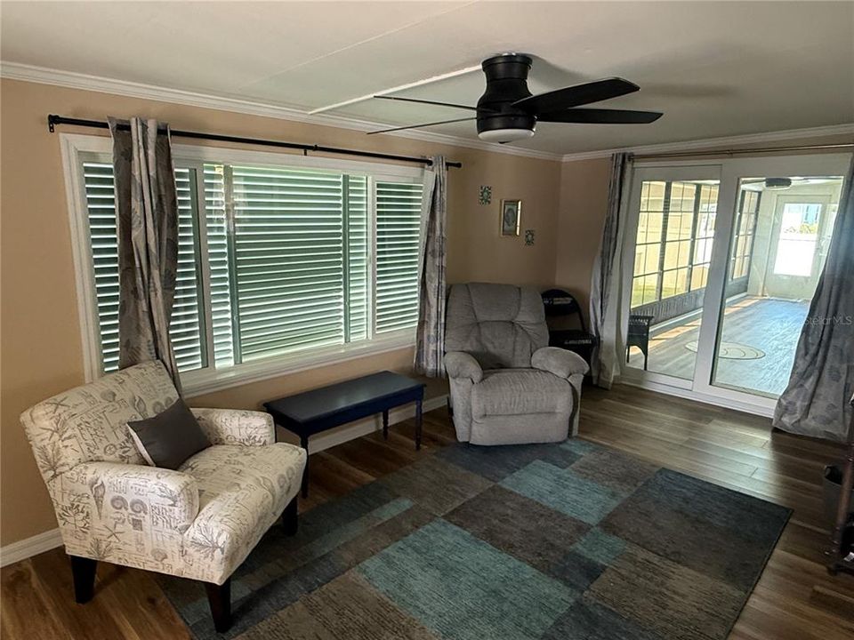 En Venta: $150,000 (2 camas, 1 baños, 871 Pies cuadrados)