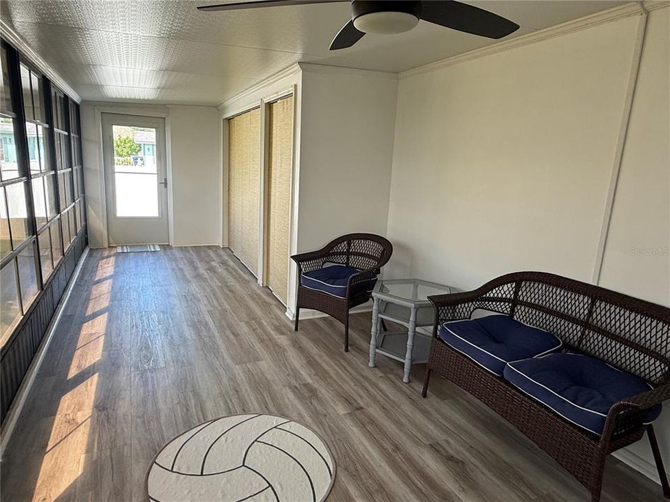 En Venta: $150,000 (2 camas, 1 baños, 871 Pies cuadrados)