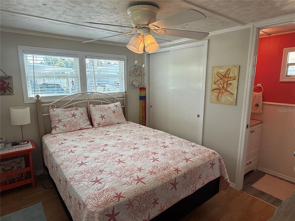 En Venta: $150,000 (2 camas, 1 baños, 871 Pies cuadrados)