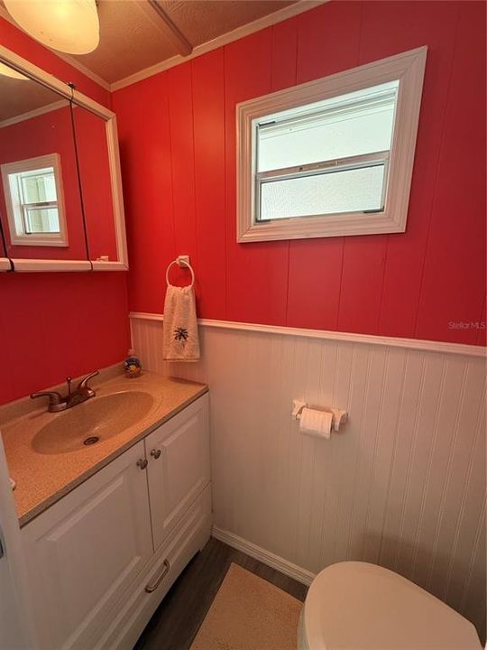 En Venta: $150,000 (2 camas, 1 baños, 871 Pies cuadrados)