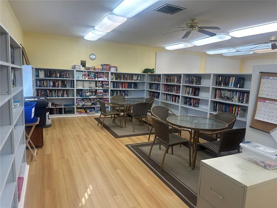 En Venta: $150,000 (2 camas, 1 baños, 871 Pies cuadrados)