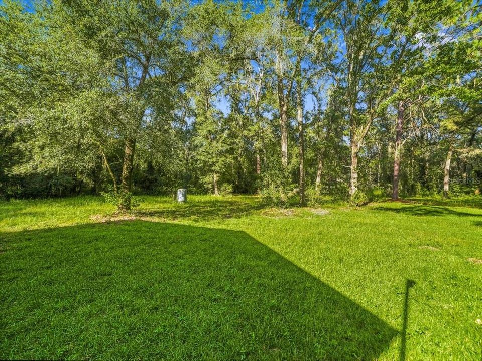 На продажу: $400,000 (3 спален, 2 ванн, 2280 Квадратных фут)