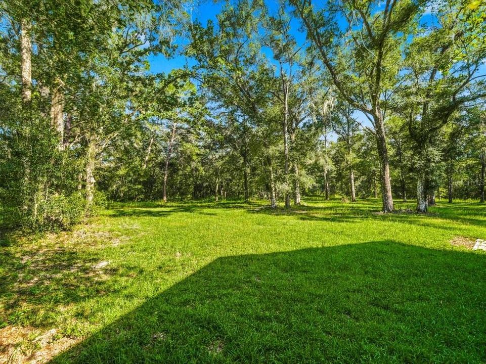 На продажу: $400,000 (3 спален, 2 ванн, 2280 Квадратных фут)