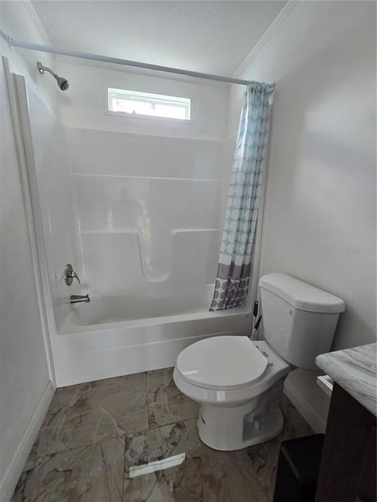 For Sale: $479,000 (4 beds, 2 baths, 1536 Square Feet)