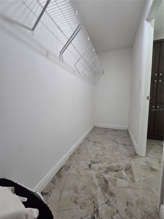 For Sale: $479,000 (4 beds, 2 baths, 1536 Square Feet)