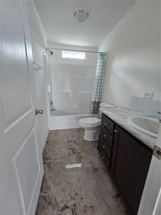 For Sale: $479,000 (4 beds, 2 baths, 1536 Square Feet)