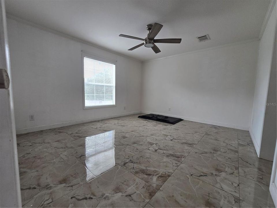 For Sale: $479,000 (4 beds, 2 baths, 1536 Square Feet)