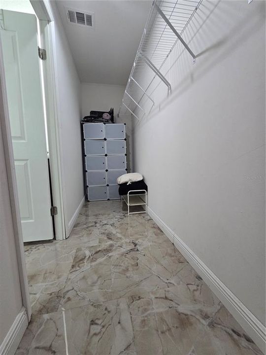 For Sale: $479,000 (4 beds, 2 baths, 1536 Square Feet)