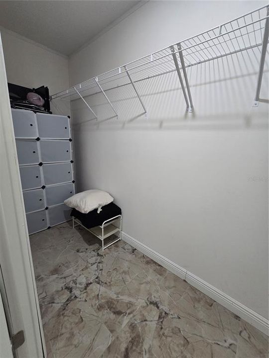 For Sale: $479,000 (4 beds, 2 baths, 1536 Square Feet)