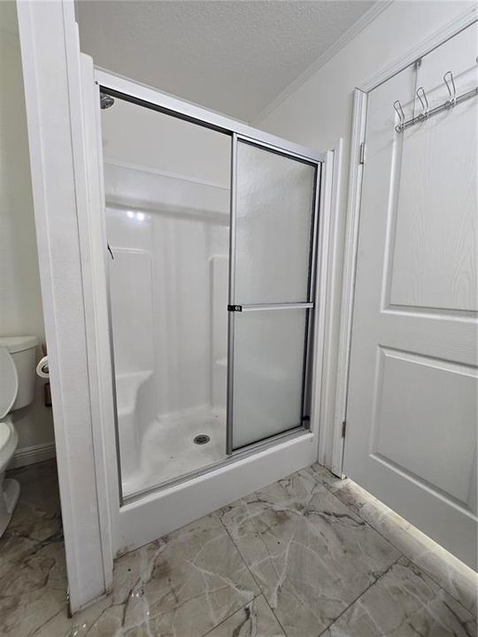 For Sale: $479,000 (4 beds, 2 baths, 1536 Square Feet)