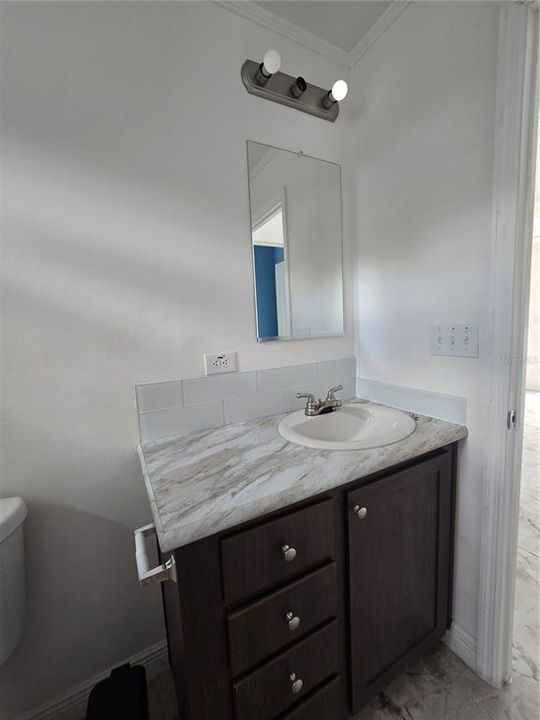 For Sale: $479,000 (4 beds, 2 baths, 1536 Square Feet)