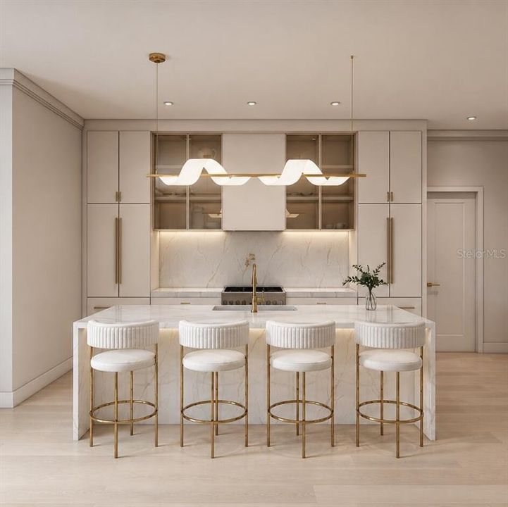 Activo con contrato: $2,015,000 (5 camas, 6 baños, 4207 Pies cuadrados)