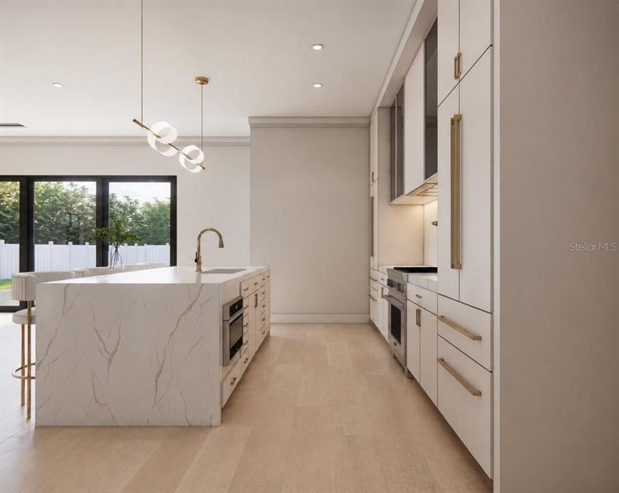 Activo con contrato: $2,015,000 (5 camas, 6 baños, 4207 Pies cuadrados)