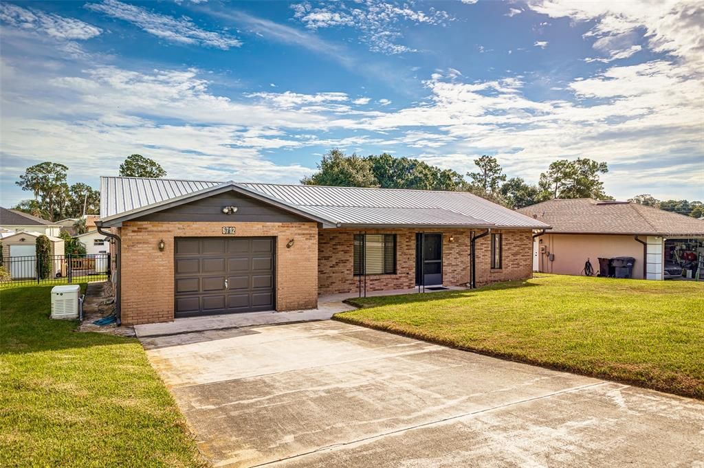 En Venta: $350,000 (3 camas, 2 baños, 1676 Pies cuadrados)