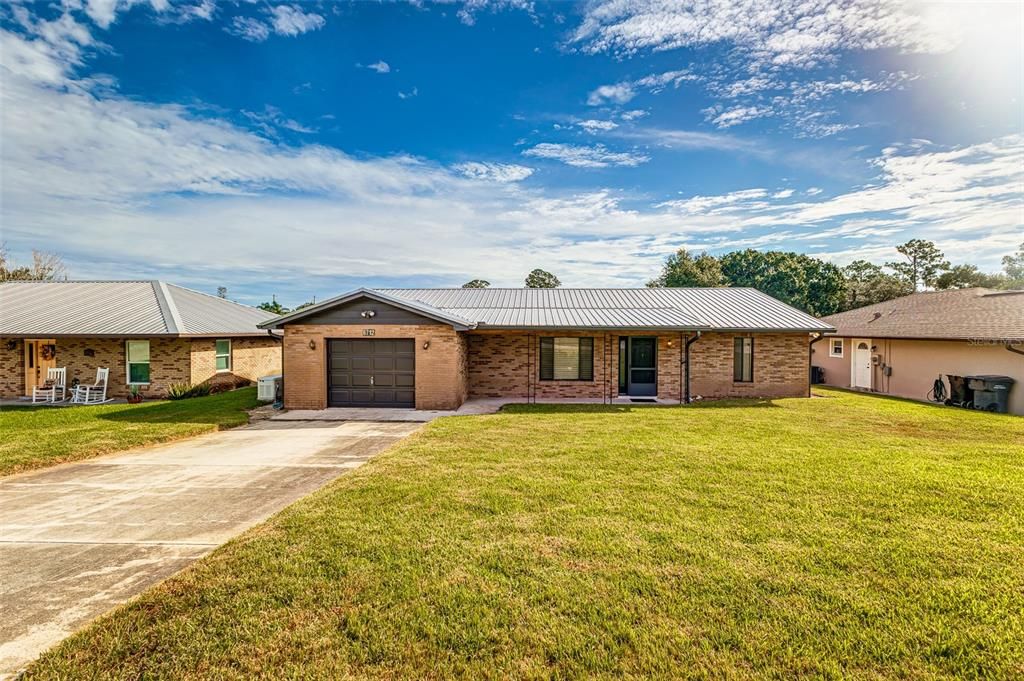En Venta: $350,000 (3 camas, 2 baños, 1676 Pies cuadrados)