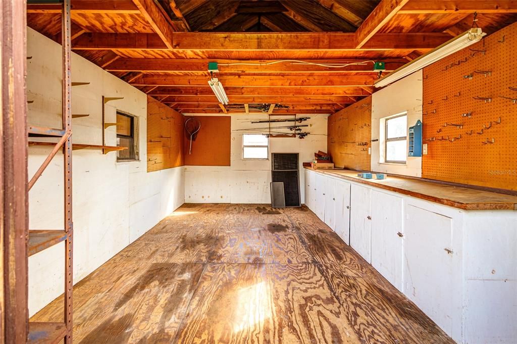 En Venta: $350,000 (3 camas, 2 baños, 1676 Pies cuadrados)