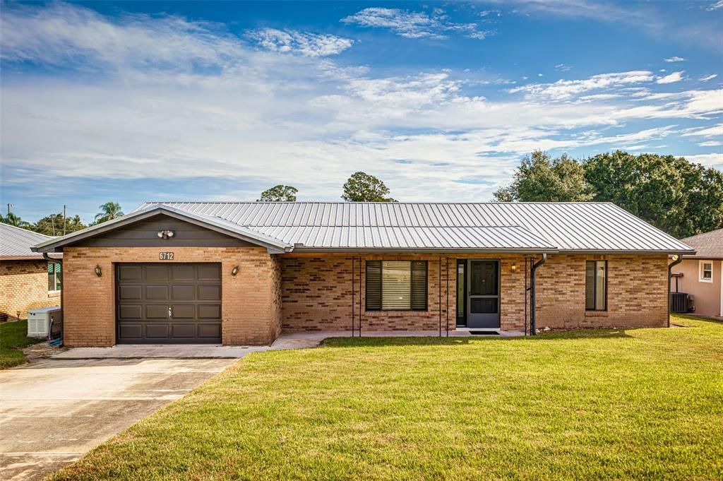 En Venta: $350,000 (3 camas, 2 baños, 1676 Pies cuadrados)