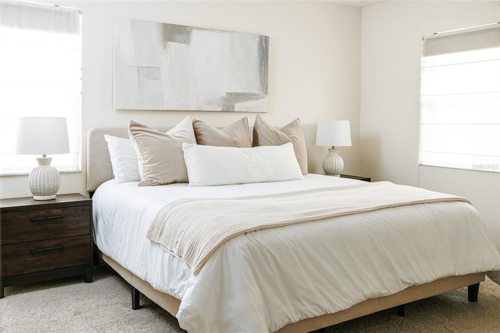 En Venta: $350,000 (3 camas, 2 baños, 1676 Pies cuadrados)