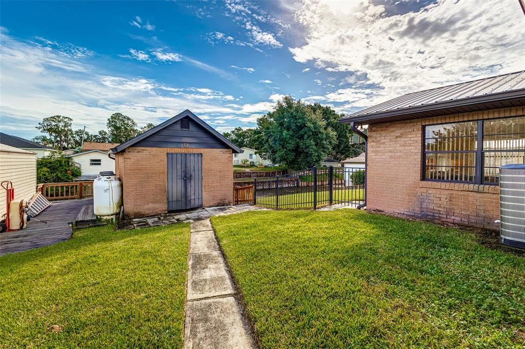 En Venta: $350,000 (3 camas, 2 baños, 1676 Pies cuadrados)