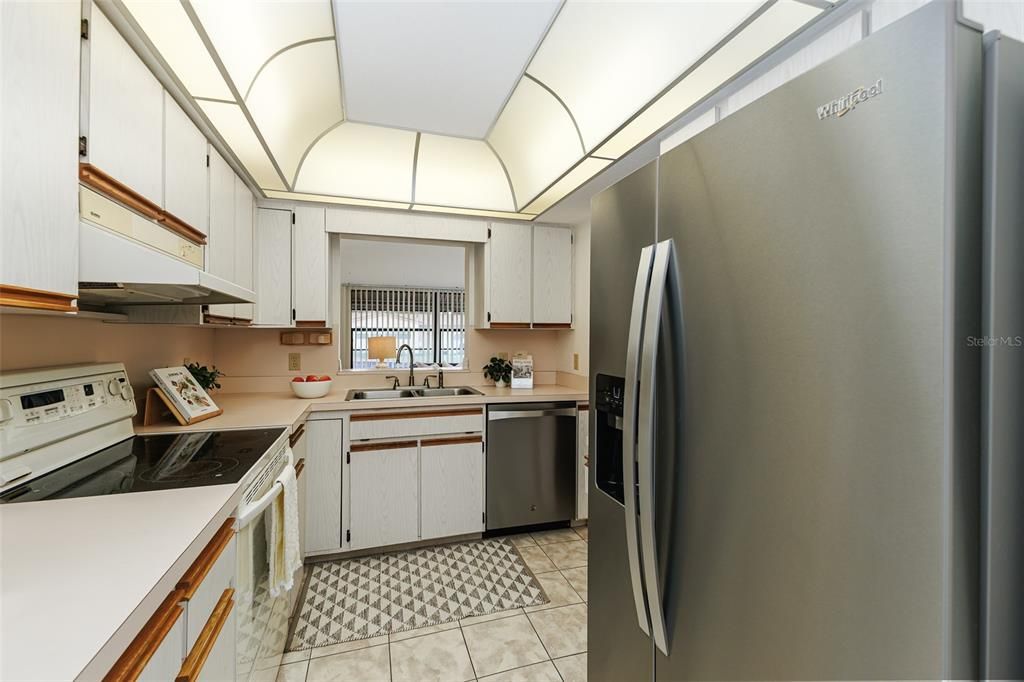 En Venta: $350,000 (3 camas, 2 baños, 1676 Pies cuadrados)