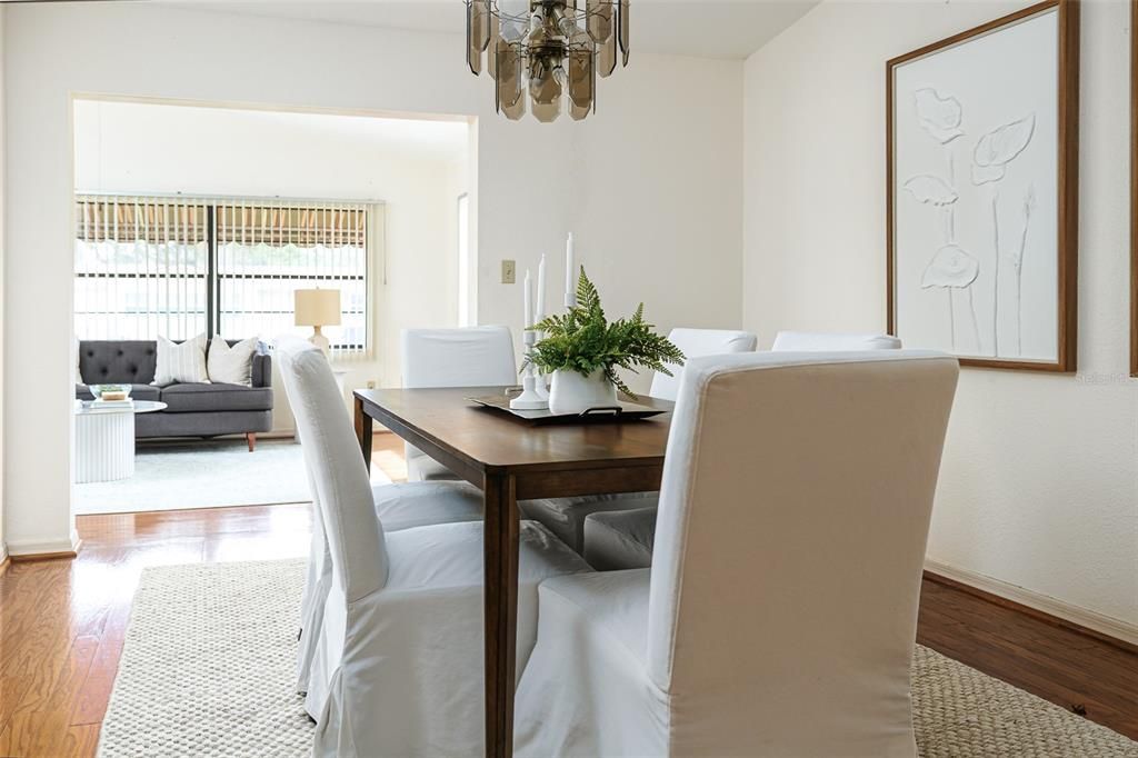 En Venta: $350,000 (3 camas, 2 baños, 1676 Pies cuadrados)