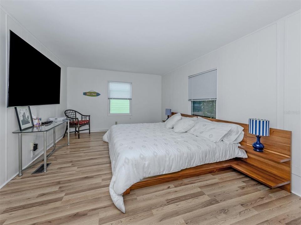 En Venta: $145,000 (2 camas, 2 baños, 1056 Pies cuadrados)