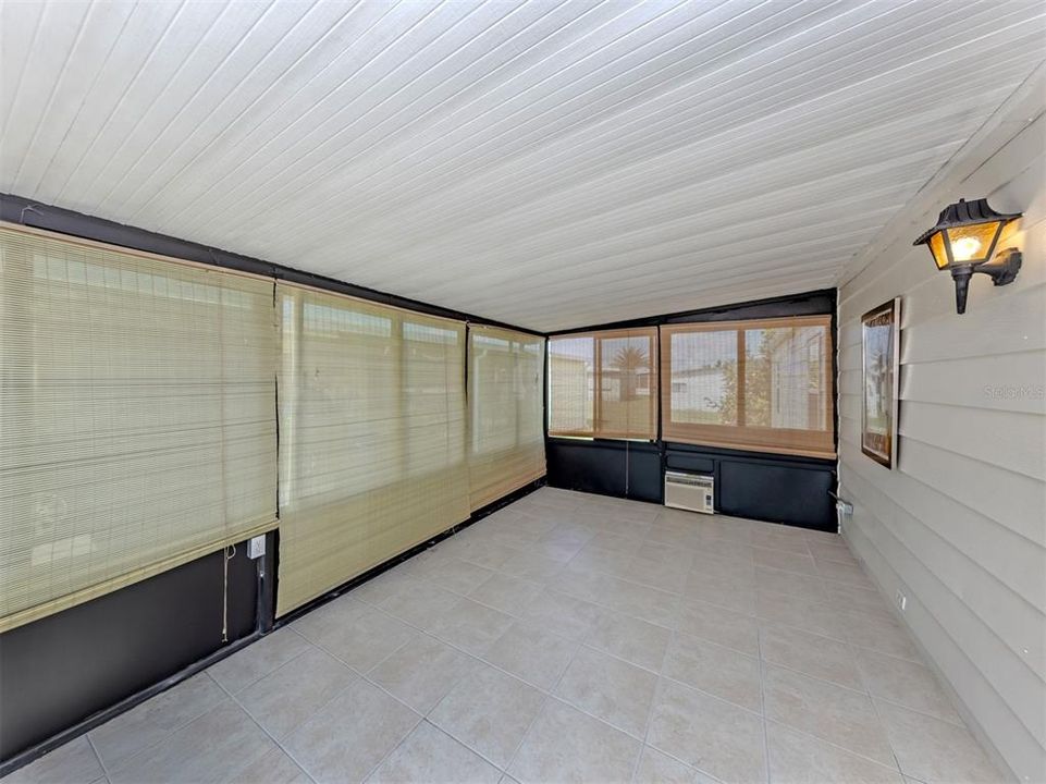 En Venta: $145,000 (2 camas, 2 baños, 1056 Pies cuadrados)