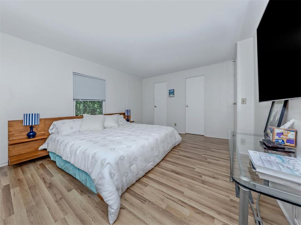 En Venta: $145,000 (2 camas, 2 baños, 1056 Pies cuadrados)