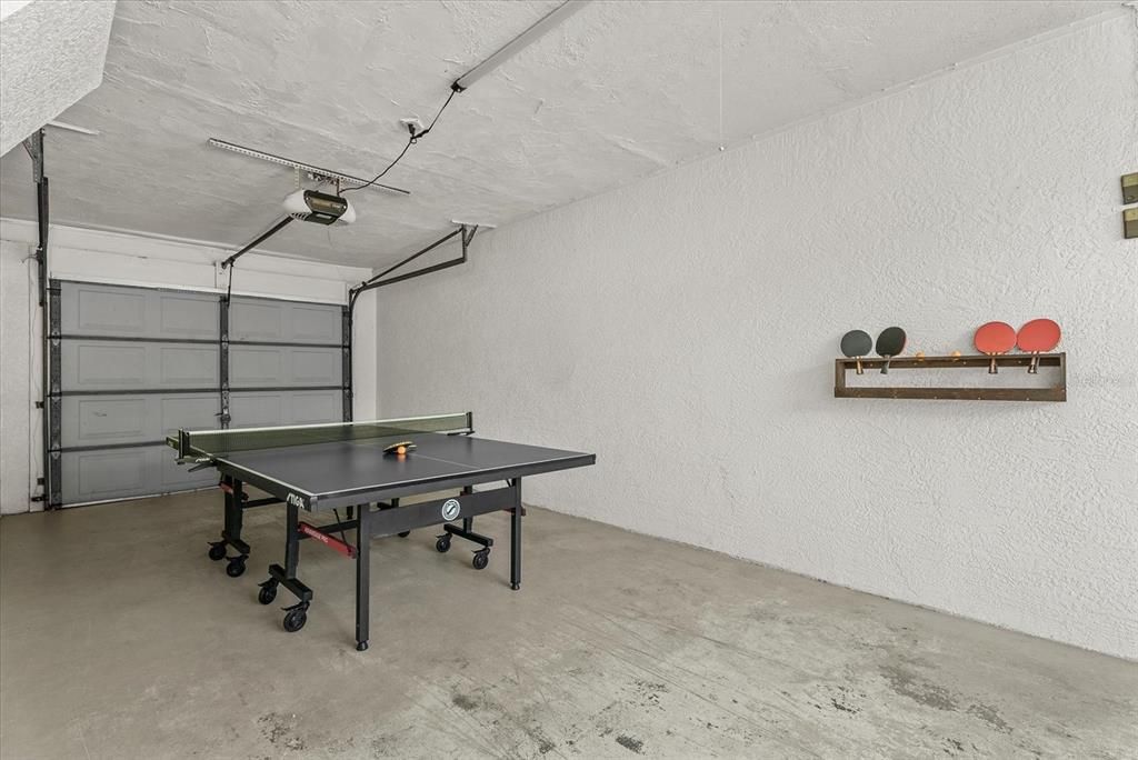 : $739,000 (4 спален, 2 ванн, 1901 Квадратных фут)