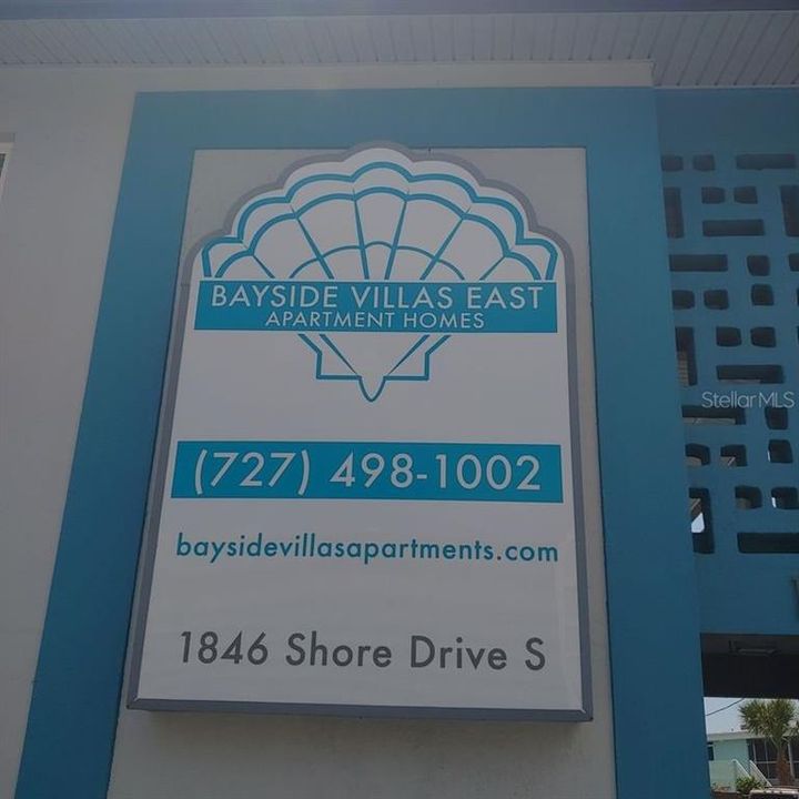 For Rent: $2,500 (2 beds, 2 baths, 1120 Square Feet)