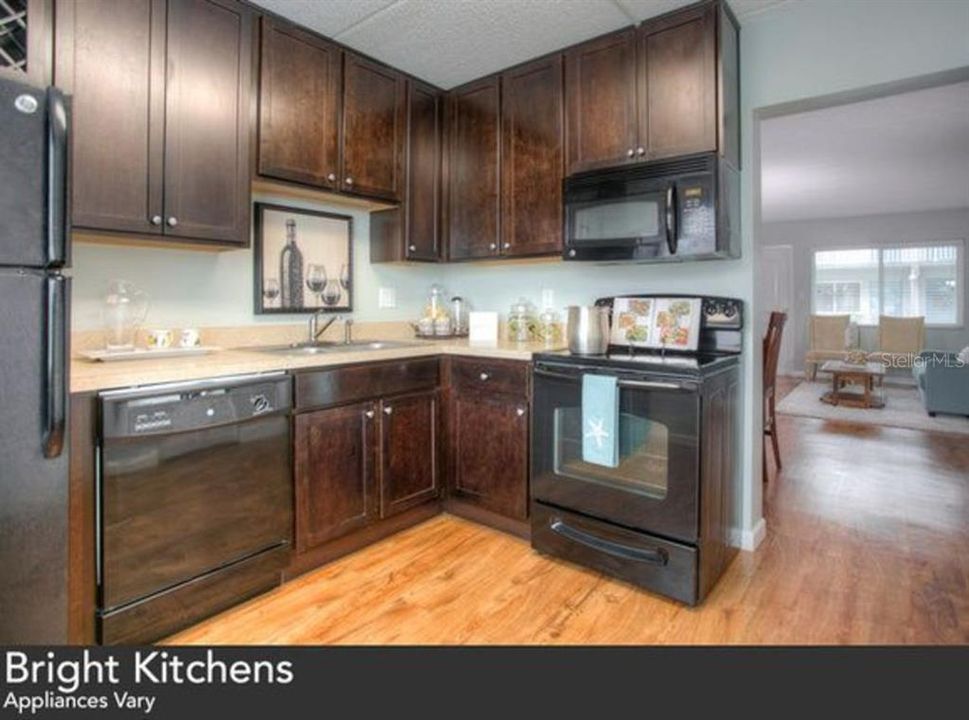 For Rent: $2,500 (2 beds, 2 baths, 1120 Square Feet)