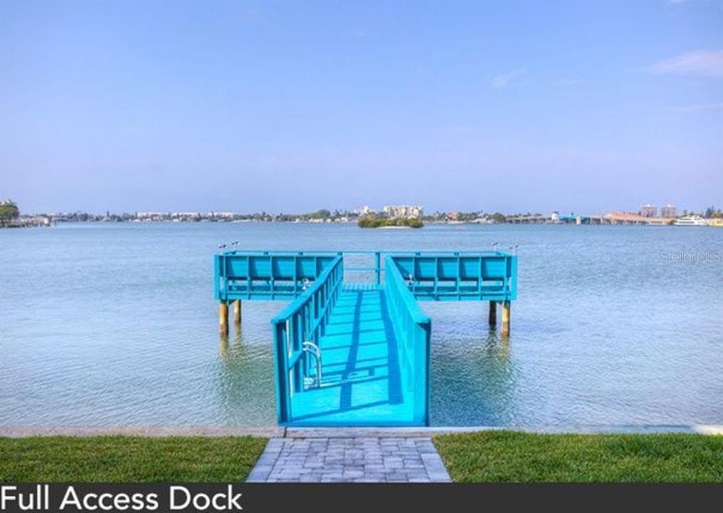 For Rent: $2,500 (2 beds, 2 baths, 1120 Square Feet)