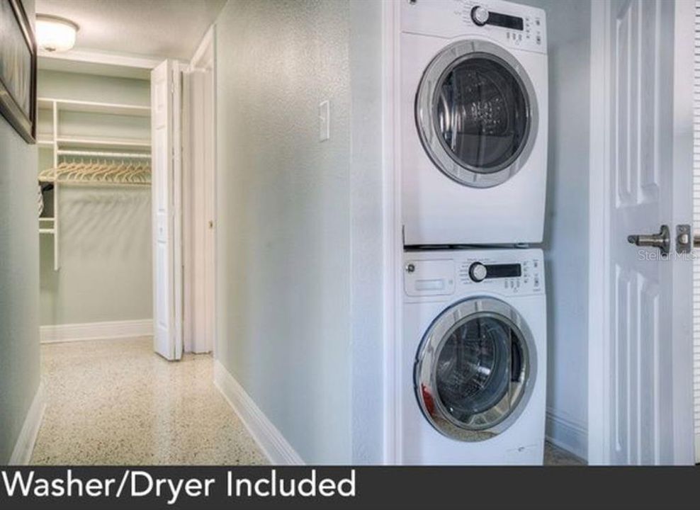 For Rent: $2,500 (2 beds, 2 baths, 1120 Square Feet)
