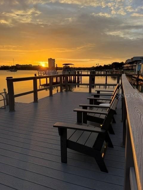 For Rent: $2,500 (2 beds, 2 baths, 1120 Square Feet)