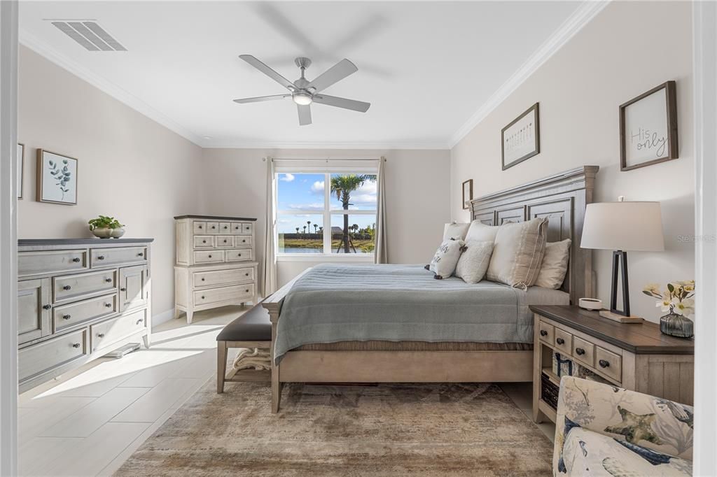 For Sale: $475,000 (4 beds, 2 baths, 2041 Square Feet)