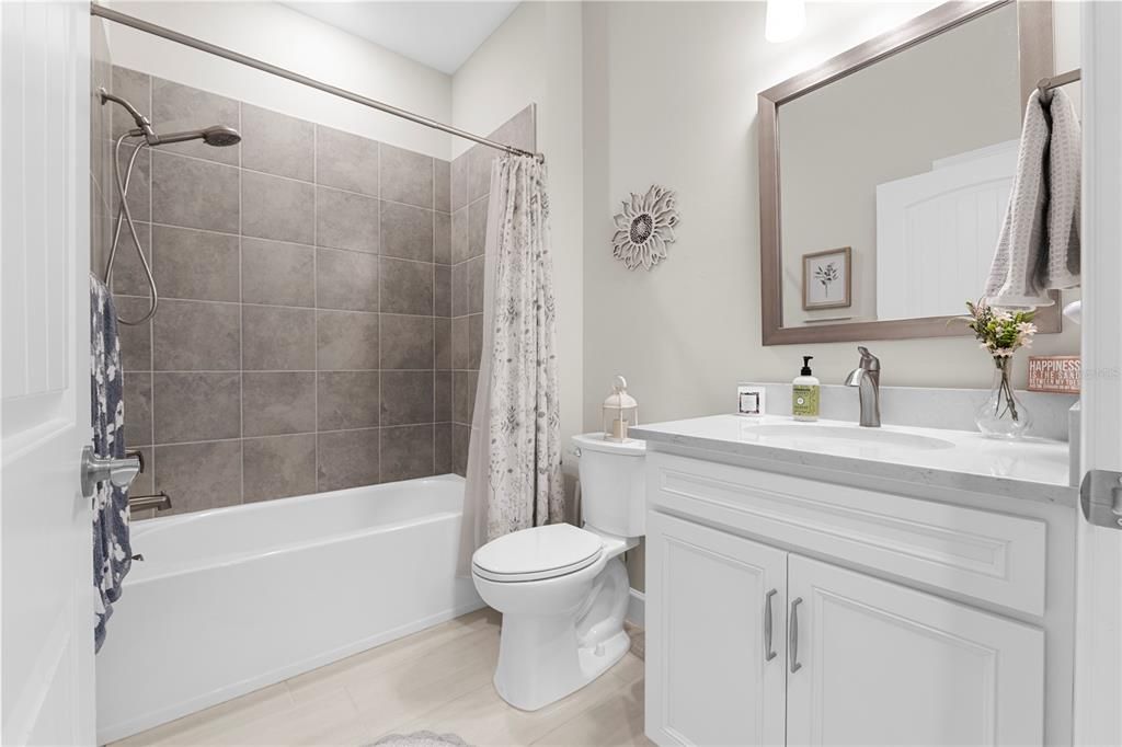 For Sale: $475,000 (4 beds, 2 baths, 2041 Square Feet)