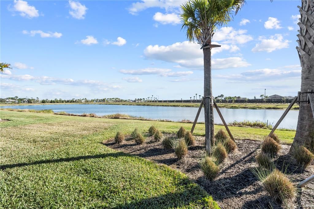 For Sale: $475,000 (4 beds, 2 baths, 2041 Square Feet)