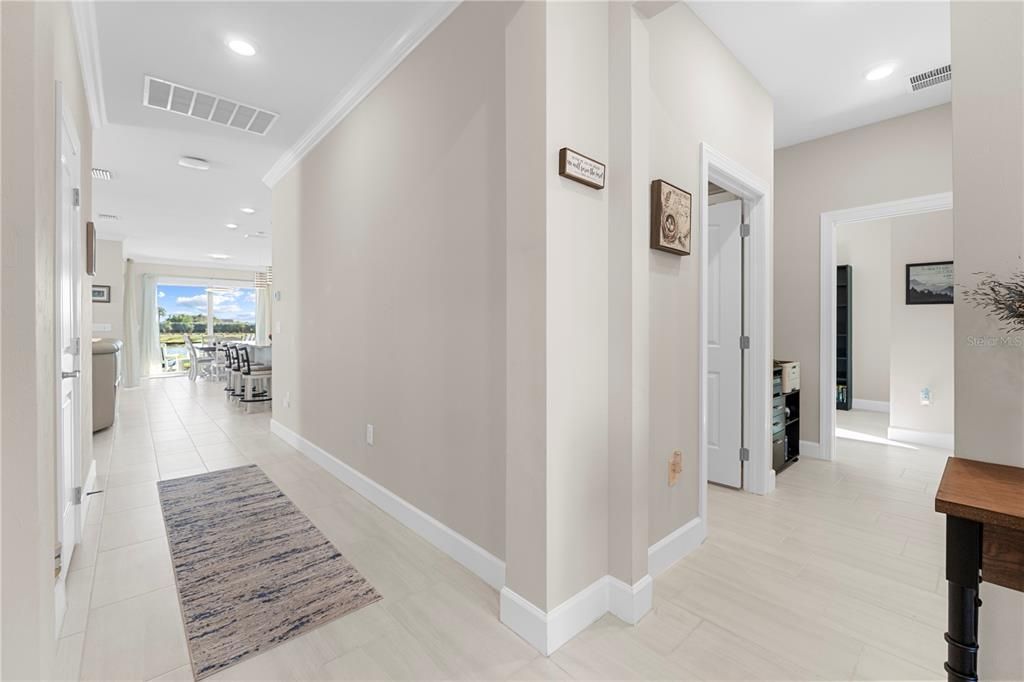 For Sale: $475,000 (4 beds, 2 baths, 2041 Square Feet)
