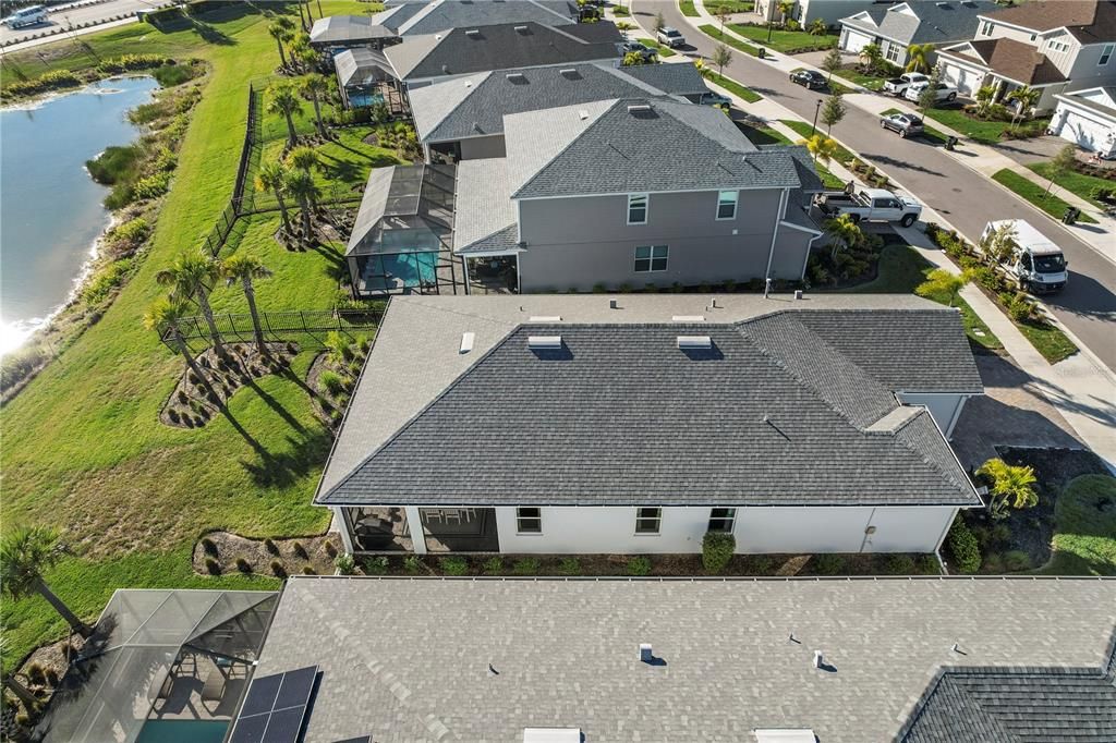 For Sale: $475,000 (4 beds, 2 baths, 2041 Square Feet)