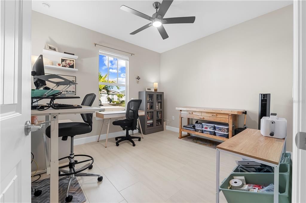 For Sale: $475,000 (4 beds, 2 baths, 2041 Square Feet)