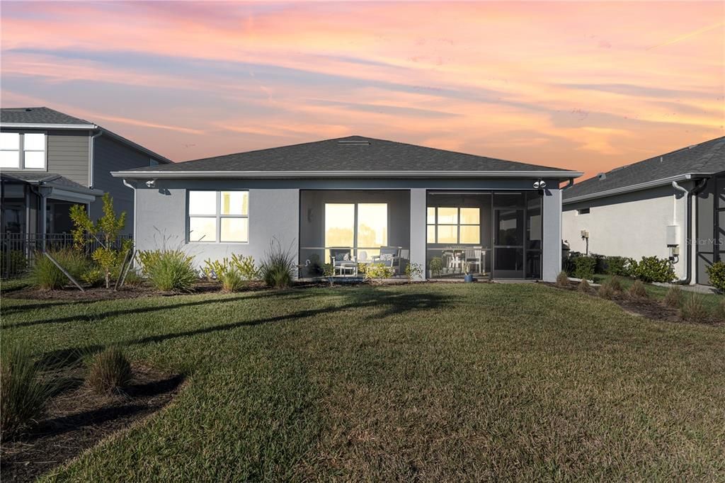 For Sale: $475,000 (4 beds, 2 baths, 2041 Square Feet)