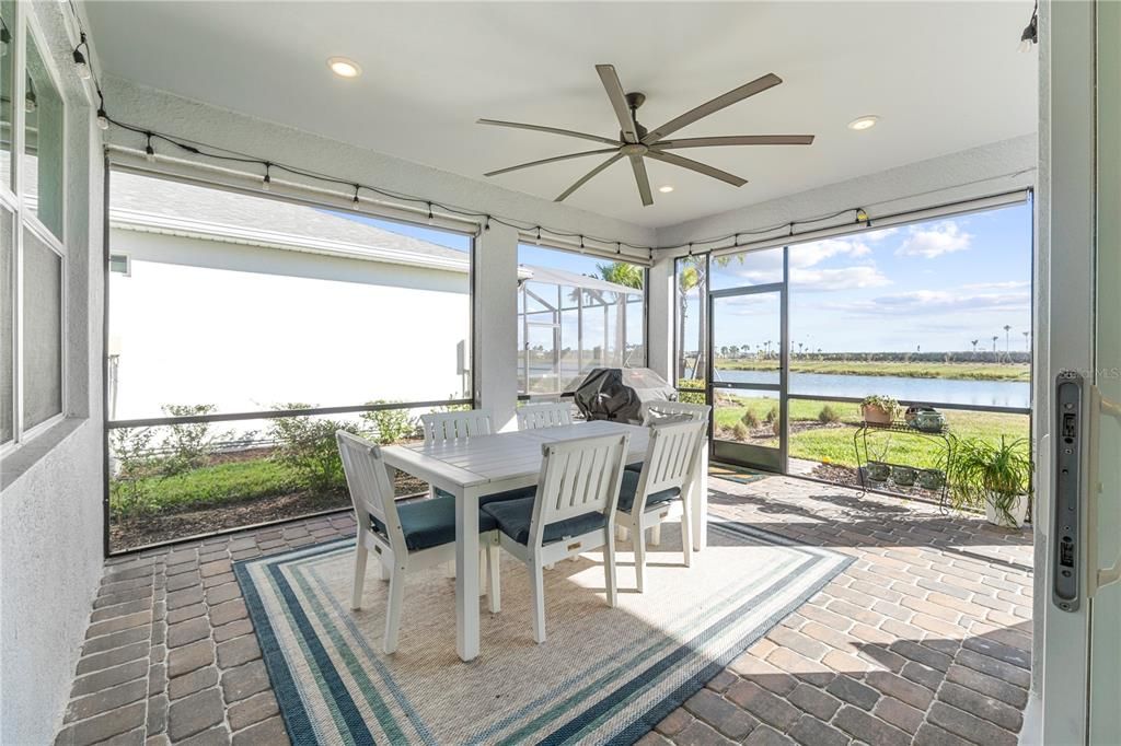 For Sale: $475,000 (4 beds, 2 baths, 2041 Square Feet)