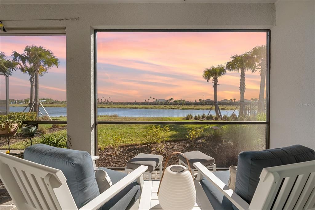 For Sale: $475,000 (4 beds, 2 baths, 2041 Square Feet)