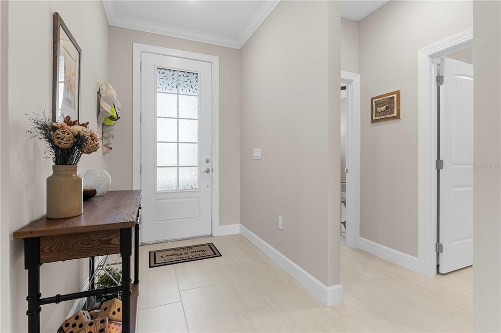 For Sale: $475,000 (4 beds, 2 baths, 2041 Square Feet)